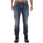 Muške farmerke Tommy Hilfiger REY RELAXED TAPERED KVNM