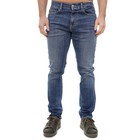 Muške farmerke Tommy Hilfiger Scanton slim bj1231