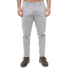 Muške pantalone Antony Morato Suit pants