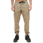 Muške pantalone Antony Morato trousers