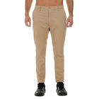 Muške pantalone Staff CULTON TAP MAN PANT
