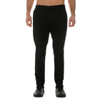 Muške pantalone Staff CULTON TAP MAN PANT