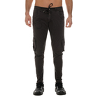 Muške pantalone Staff ELTON MAN PANT MAN PANT