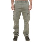 Muške pantalone Tommy Hilfiger Tjm otis co canvas cargo pant