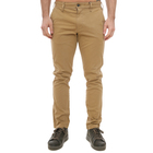 Muške pantalone Tommy Hilfiger Tjm scanton co twill chino pant