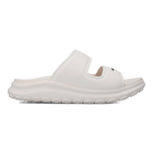 Muške papuče Karl Lagerfeld Skuba 2-strap slide