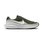 Muške patike za trčanje Nike Revolution 8