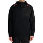 Muški duks 4f Sweatshirt m2239