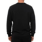 Muški duks Puma Ess small logo crew tr