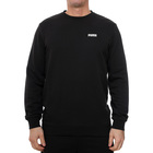 Muški duks Puma Ess small logo crew tr