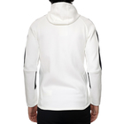 Muški duks Puma Evostripe Full-Zip Hoodie