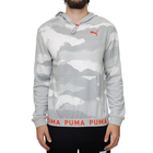 Muški duks Puma TRAIN AOP HOODIE