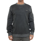 Muški duks Tom Tailor Sweatshirt