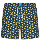 Muški kupaći Arena Water prints beach short ao