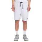 Muški šorc 4f Shorts cas m0836