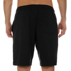 Muški šorc Nike Mens sportwear club short jsy