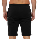 Muški šorc Puma Ess logo jersey shorts 10''