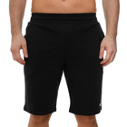 Muški šorc Puma Ess logo jersey shorts 10''