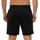 Muški šorc Puma Ess logo shorts tr 8''