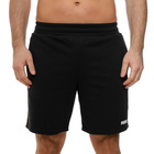 Muški šorc Puma Ess logo shorts tr 8''