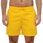 Muški šorc za kupanje Tommy Hilfiger Medium drawstring