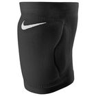 Štitnik za odbojku Nike Streak volleyball knee pads black/ xs/s