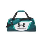 Torba Under Armour Ua undeniable 5.0 duffle sm