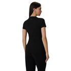 Ženska majica 4f Tshirt f2742