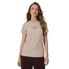 Ženska majica 4f Tshirt f2742