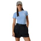 Ženska majica 4f Tshirt f3306