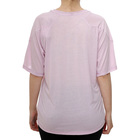 Ženska majica Puma Evostripe graphic tee