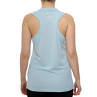 Ženska majica Puma Performance tank w