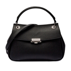 Ženska torba Armani Exchange Messenger bag