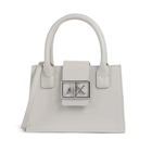 Ženska torba Armani Exchange Shopping bag