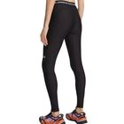 Ženske helanke Under Armour Heatgear legging