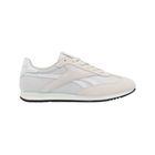 Ženske patike Reebok World 70
