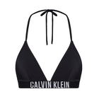 Ženski kupaći gornji deo Calvin Klein Triangle-rp