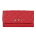 Ženski novčanik Guess ACC ILLY SLG POCKET TRIFOLD