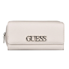 Ženski novčanik Guess ACC UPTOWN CHIC SLG LRG CLTCH ORG