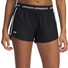 Ženski šorc Under Armour Tech play up shorts