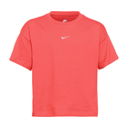 Dečija majica Nike G nsw tee boxy essntl lbr