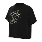Dečija majica Nike G nsw tee power