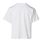 Dečija majica Nike G nsw tee power