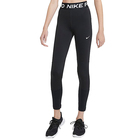 Dečije helanke Nike G np legging