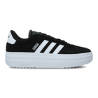 Dečije patike adidas Vl court bold j
