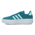 Dečije patike adidas Vl Court Bold J