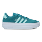 Dečije patike adidas Vl Court Bold J
