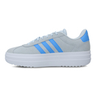 Dečije patike adidas Vl Court Bold J