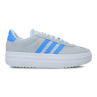 Dečije patike adidas Vl Court Bold J