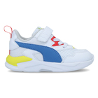 Dečije patike Puma X-RAY LITE AC INF